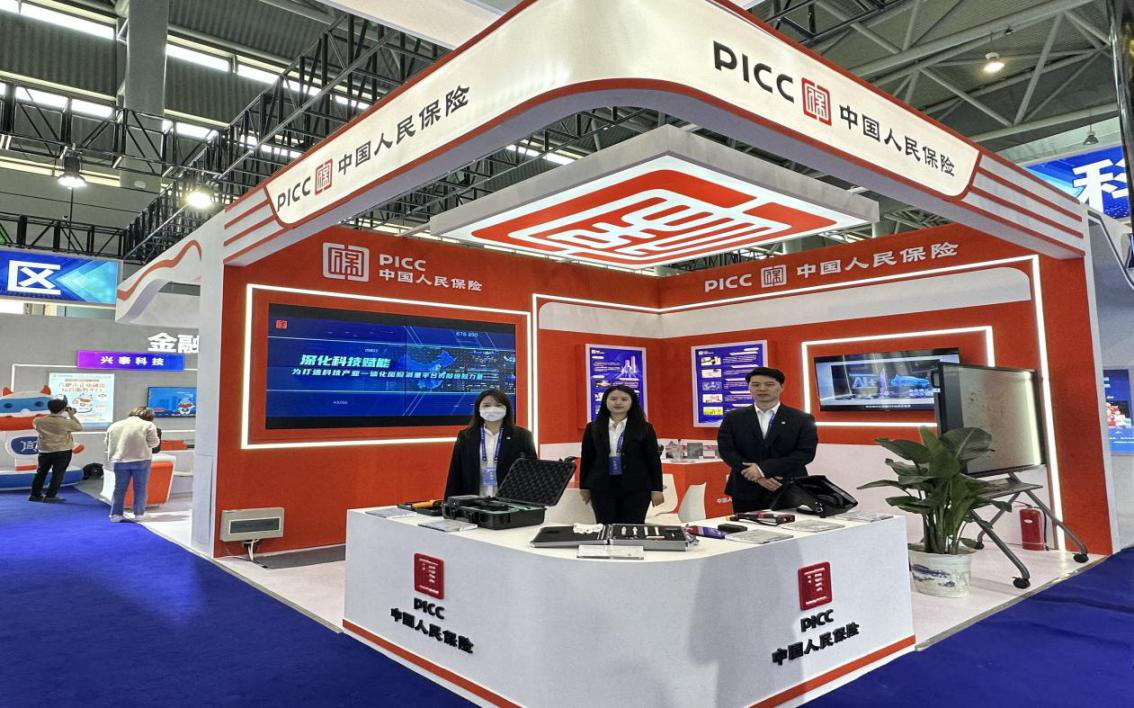 保险有温度,人保伴您前行_智能产线行业竞争格局白热化与投资前景预测，万亿市场背后的掘金路线