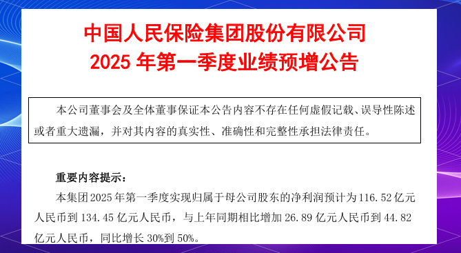 2025年铁路工程行业市场调查及投资分析_人保伴您前行,人保车险