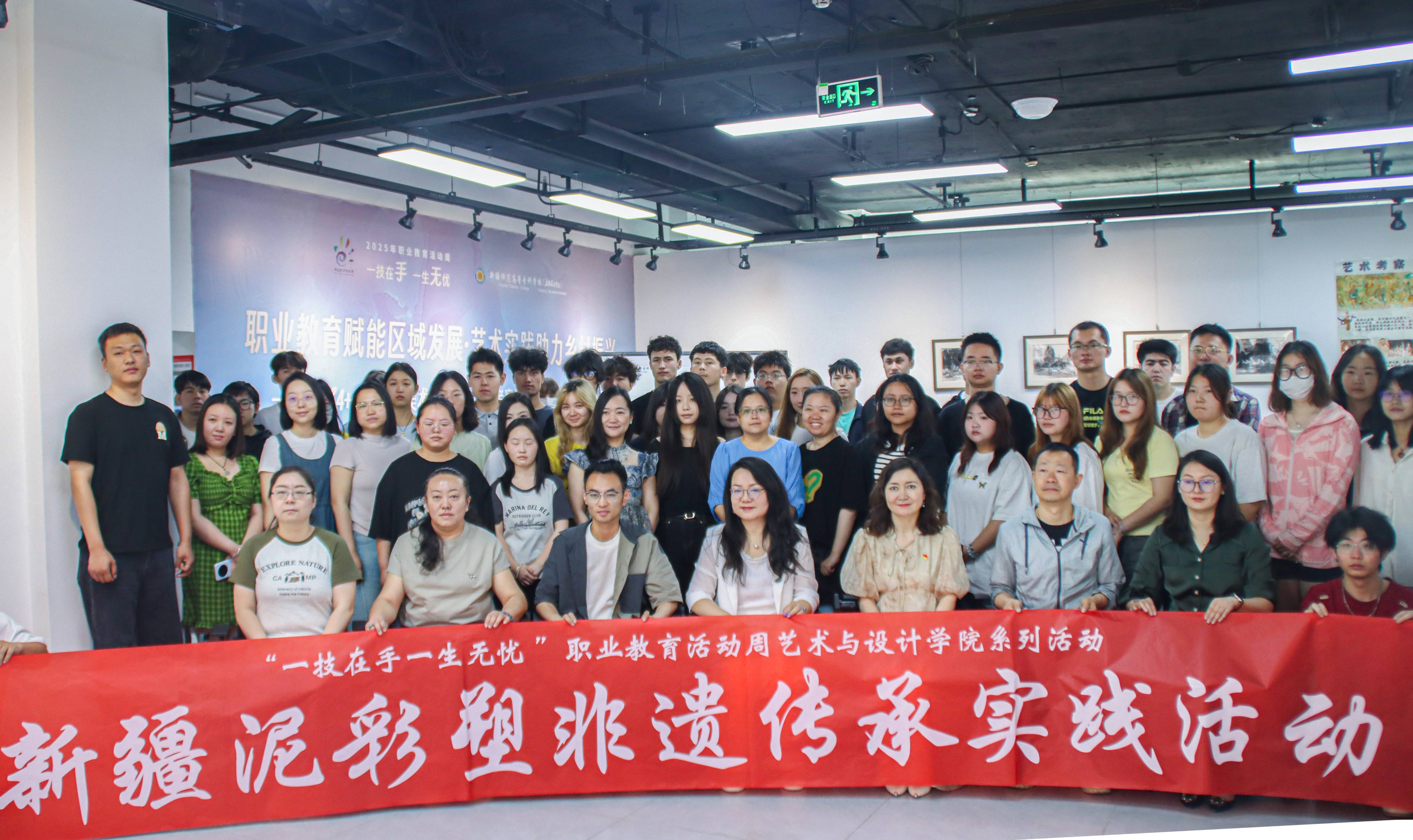 2025年中国非遗技艺行业：文化市场爆发与投资新航向_人保服务,人保车险