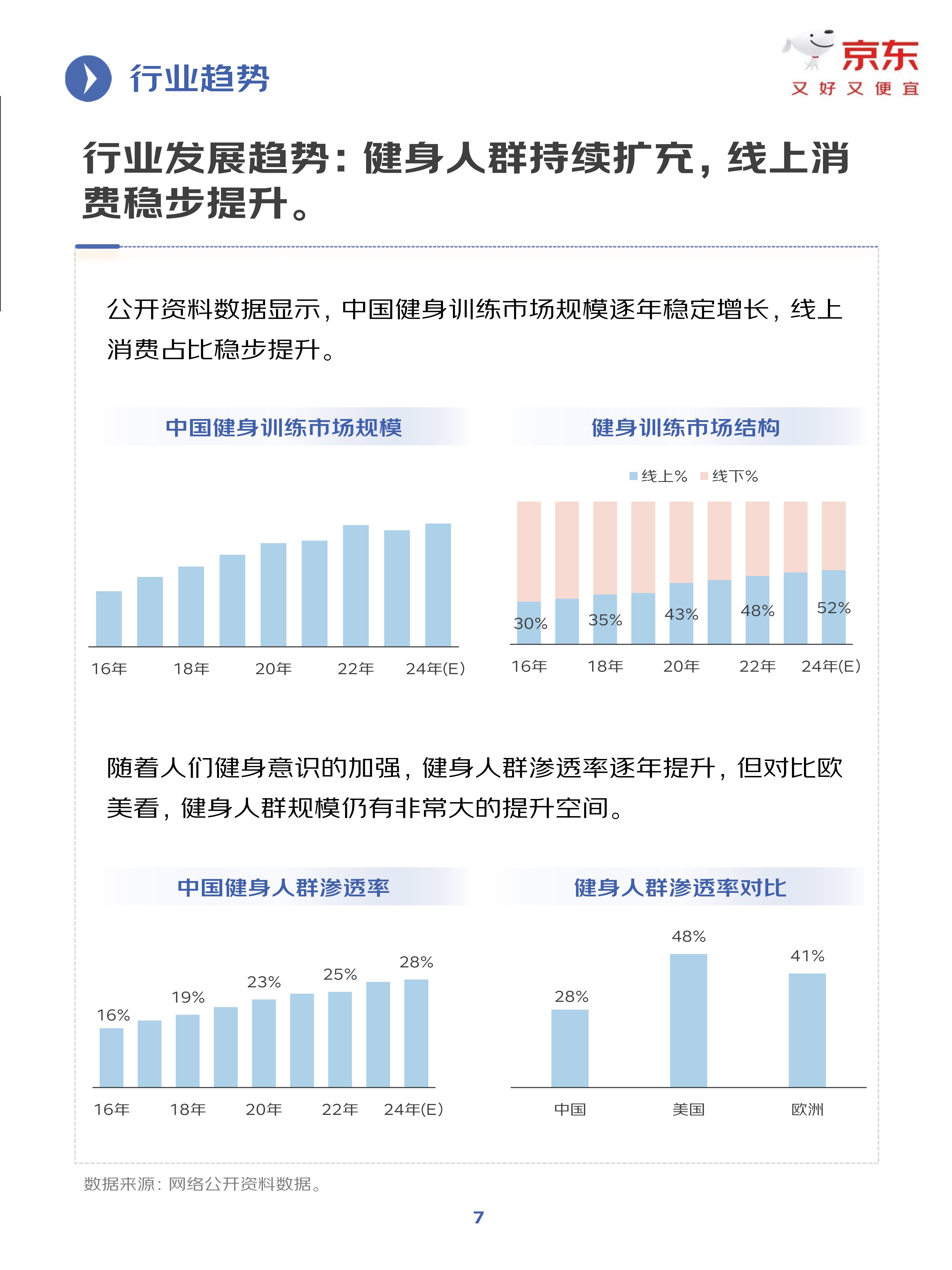 人保服务 ,人保伴您前行_2025年航空计量行业市场深度调研及未来发展趋势