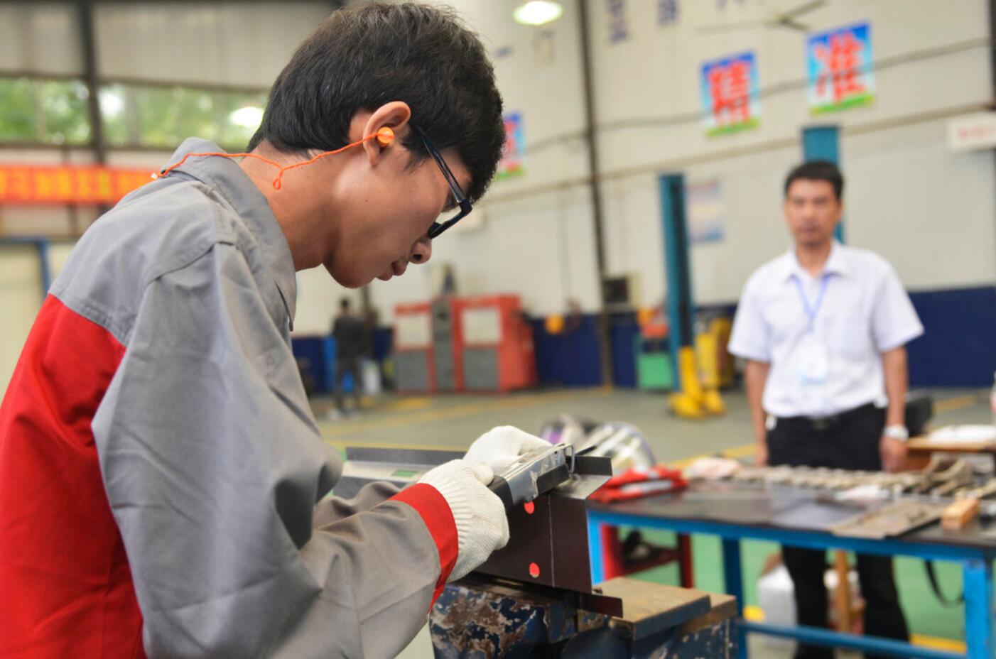 人保财险政银保 ,人保财险 _2025年速冻食品行业发展前景预测及产业调研报告