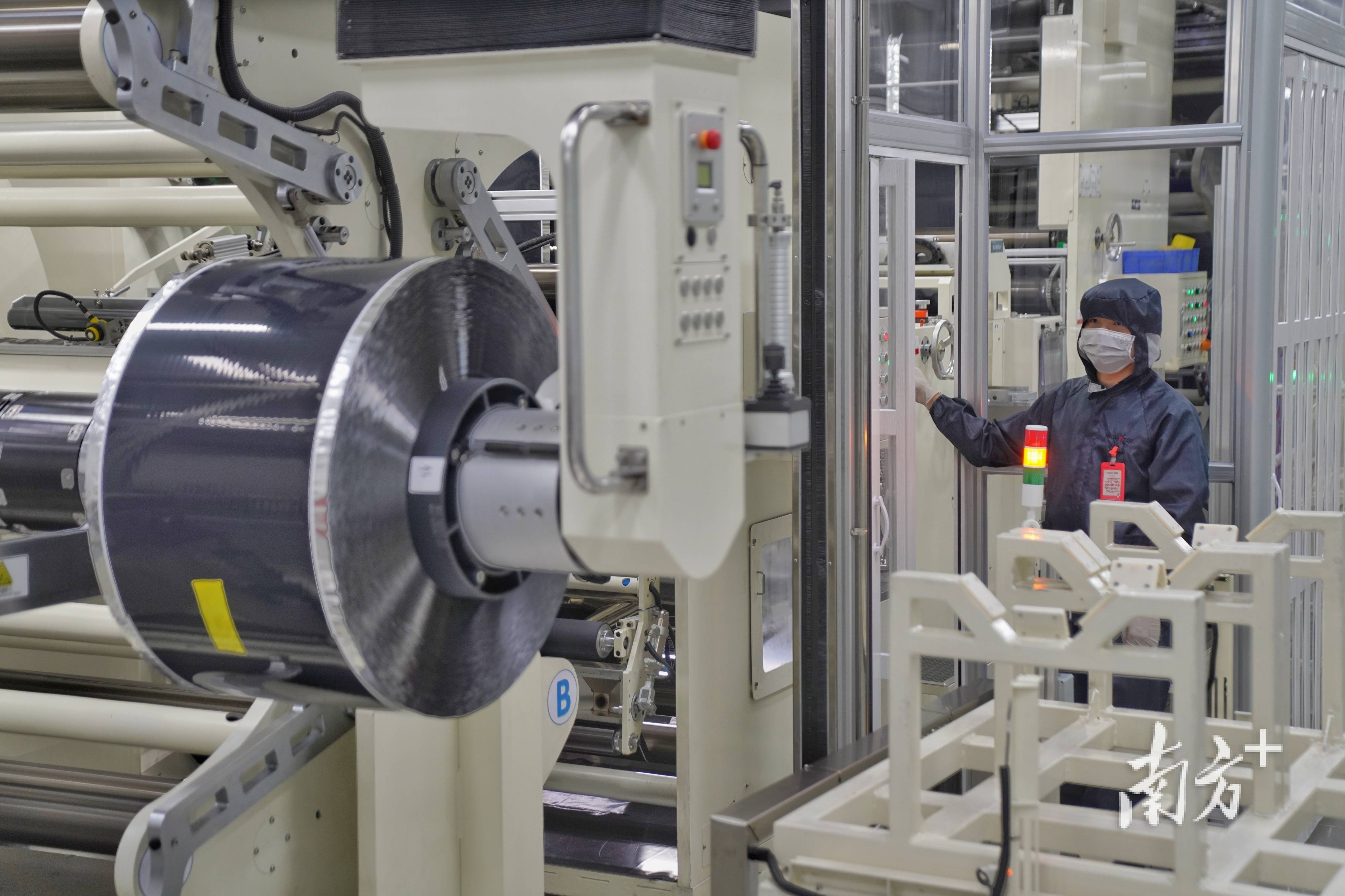 人保服务,人保财险政银保 _中国整体卫浴行业：2025以创新为锚，驶向万亿蓝海