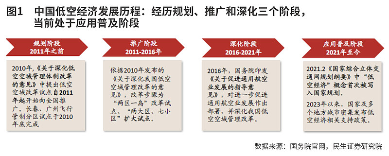 人保服务,人保财险政银保 _中国整体卫浴行业：2025以创新为锚，驶向万亿蓝海