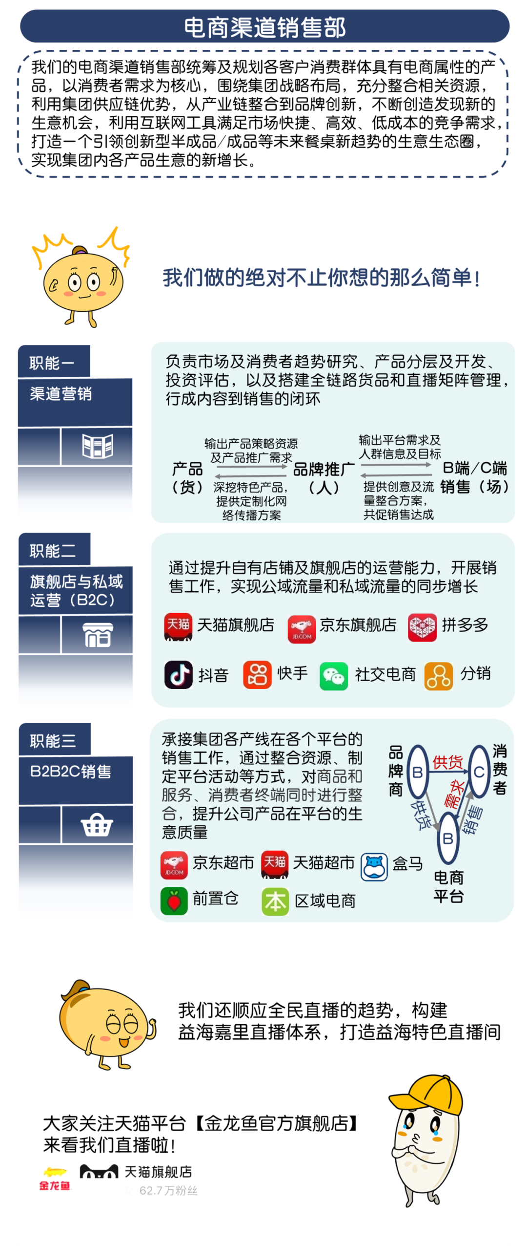 2025中国餐桌餐椅行业：个性化与定制化服务成主流_拥有“如意行”驾乘险，出行更顺畅！,人保有温度