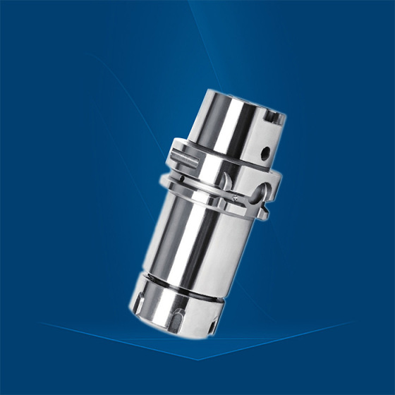 航宇科技获得实用新型专利授权：“一种用于环形工件电火花高向切割的夹具”