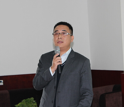 工商银行获得发明专利授权：“行人检测模型的训练方法、行人检测方法与装置”