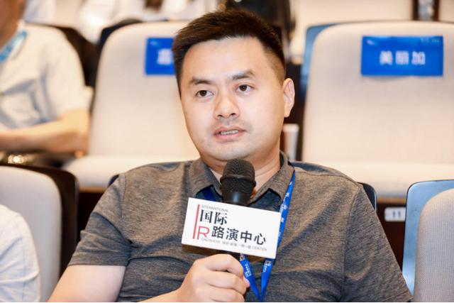 前海财险总经理闪辞、女帅霍建梅代职！股权7折拍卖牵扯中融人寿