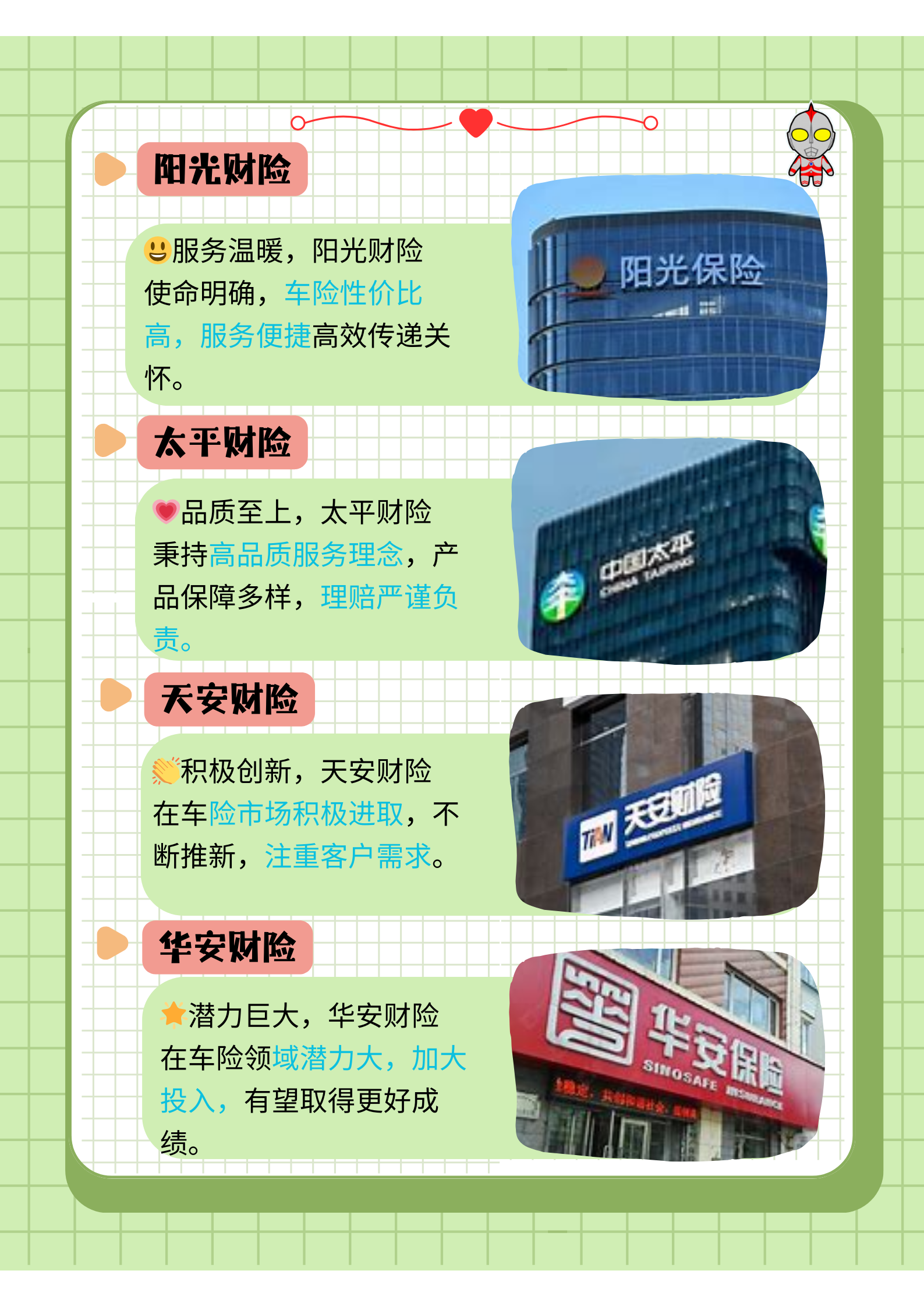 2025文化行业市场发展现状及市场规模、未来前景分析_保险有温度,人保车险   品牌优势——快速了解燃油汽车车险