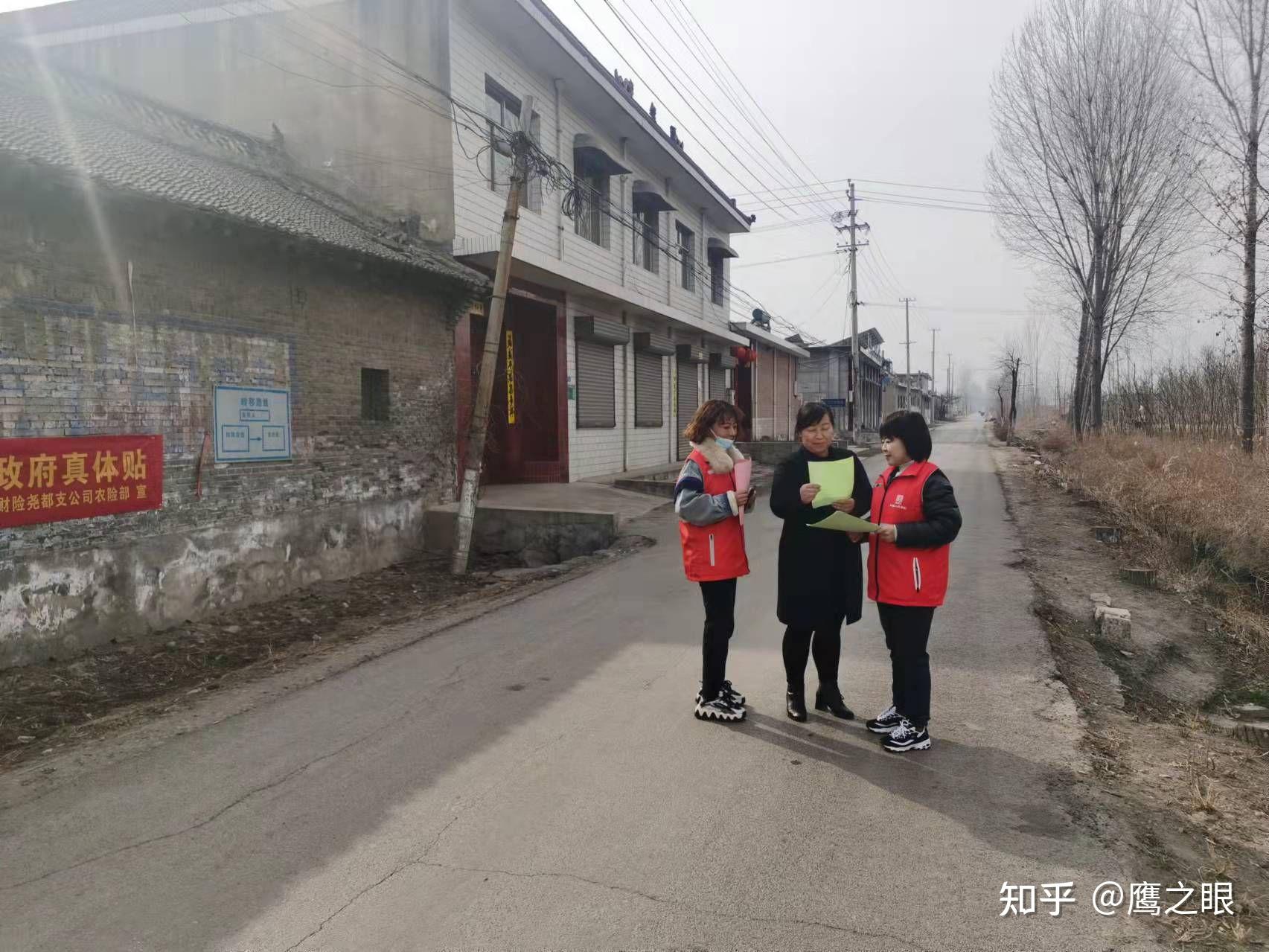 人保财险政银保 ,人保车险_2025年液化合成气行业市场深度调研及未来发展趋势