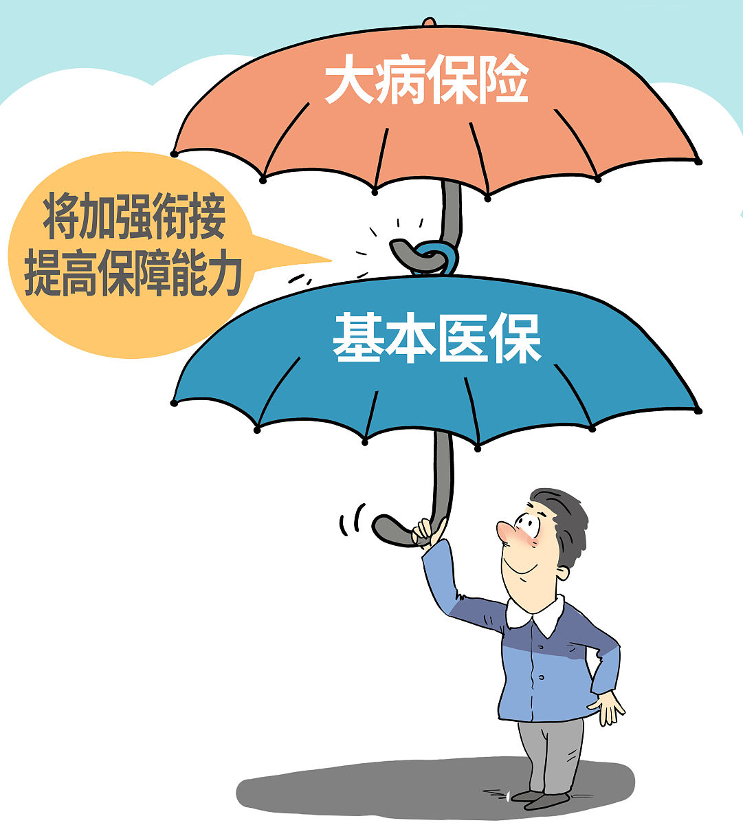 人保服务 ,人保有温度_2025年中国演艺行业：文化传承与市场拓展的双重机遇