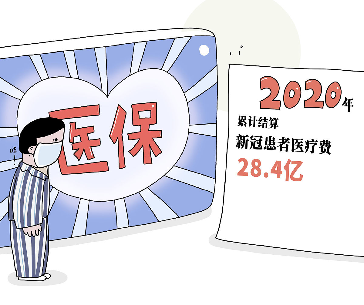中国特色小镇行业：2025从输血到造血的三大范式_人保车险,人保有温度