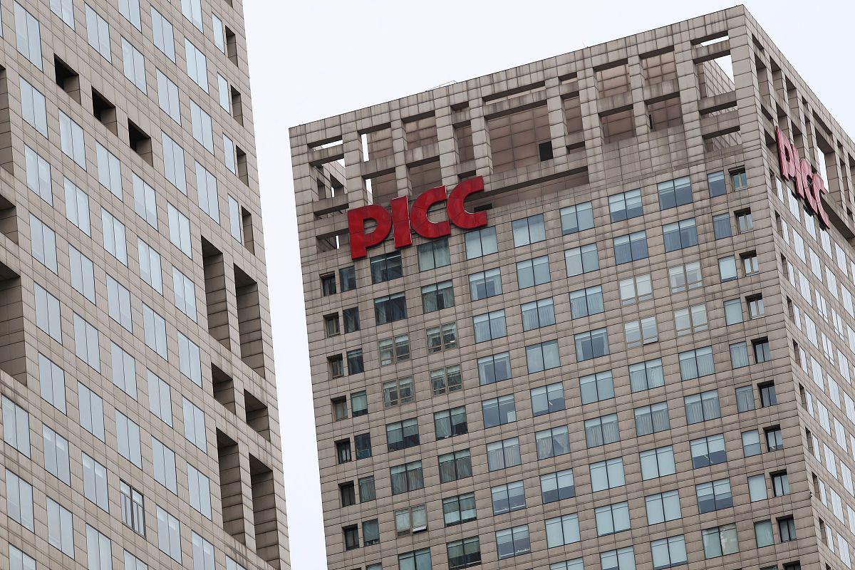 保险有温度,人保车险_2025中国多功能麻将桌行业：以创新为锚，驶向千亿蓝海