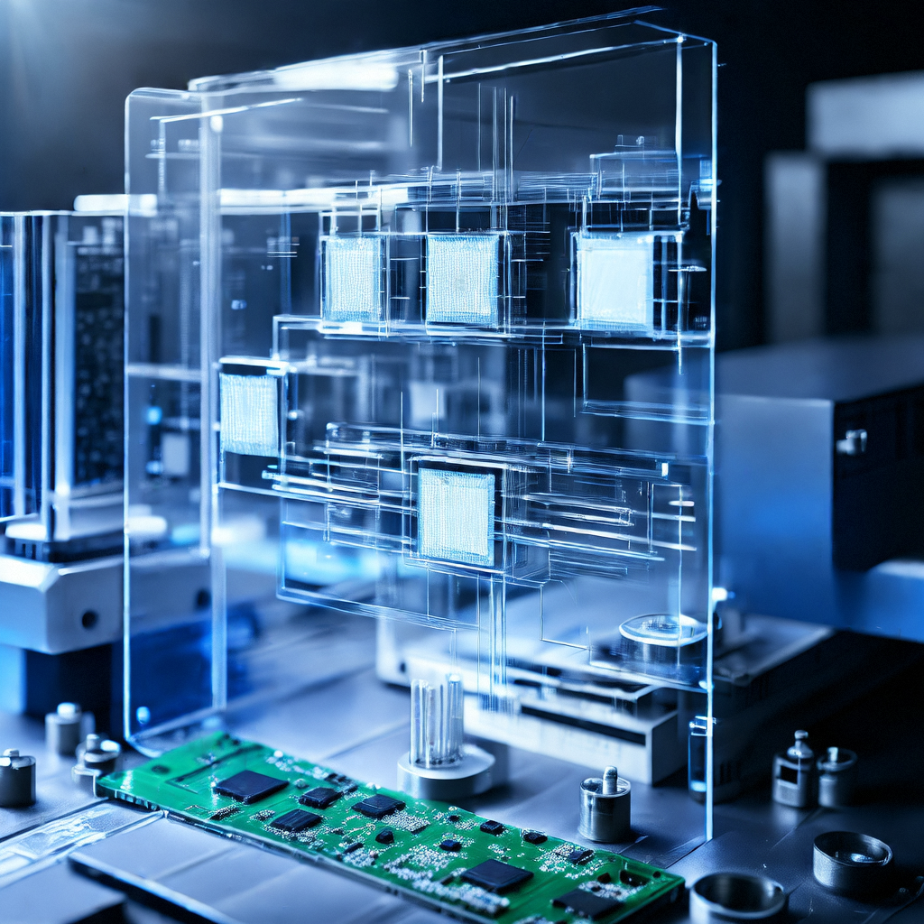 超导量子计算行业市场竞争格局及发展趋势预测，通往量子霸权的千亿赛道争夺战_人保车险   品牌优势——快速了解燃油汽车车险,人保服务