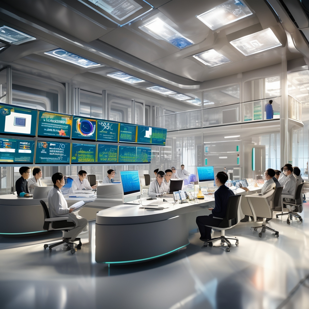 超导量子计算行业市场竞争格局及发展趋势预测，通往量子霸权的千亿赛道争夺战_人保车险   品牌优势——快速了解燃油汽车车险,人保服务