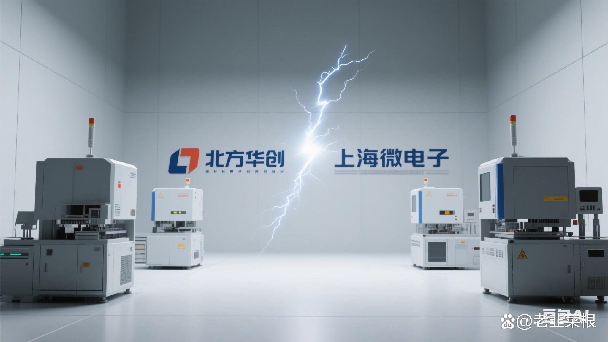 2025年中国微电子产业现状、竞争格局及未来发展趋势分析_拥有“如意行”驾乘险，出行更顺畅！,人保护你周全