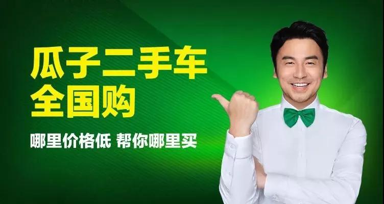 没有中间商赚差价的“独代模式”,哪些险企适合?