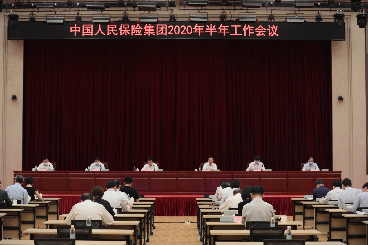 人保财险政银保 ,人保护你周全_2025中国电池回收产业：市场消纳与经济性问题