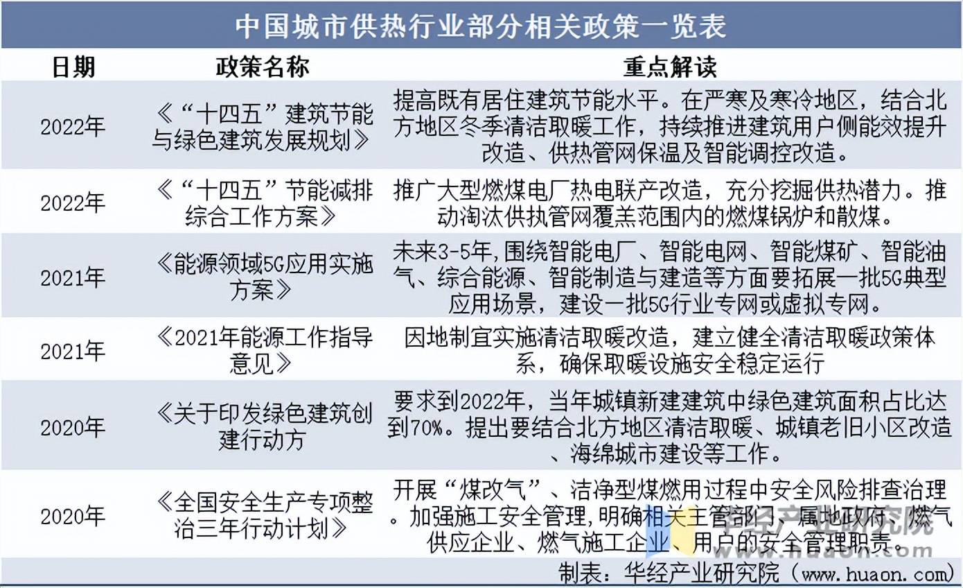 人保财险政银保 ,人保财险 _2025科技创新行业市场规模及供需格局、未来趋势分析