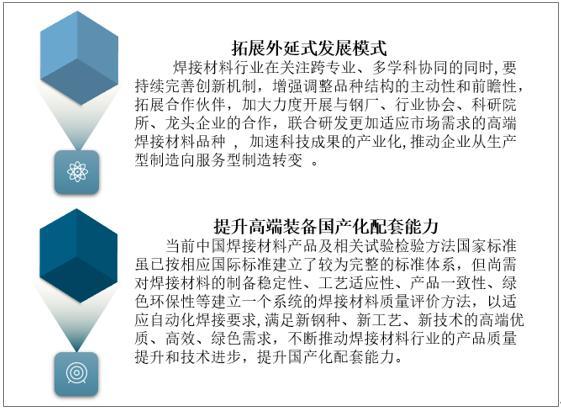 人保服务 ,人保财险政银保 _2025年国际快递行业现状与发展趋势分析