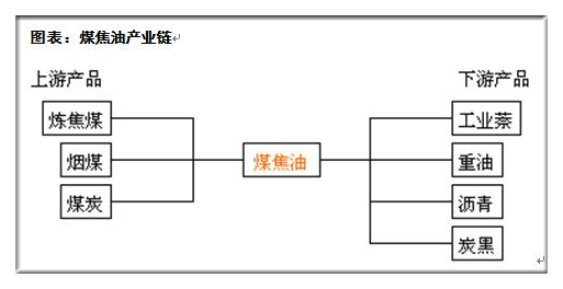 人保服务 ,人保财险政银保 _2025年国际快递行业现状与发展趋势分析
