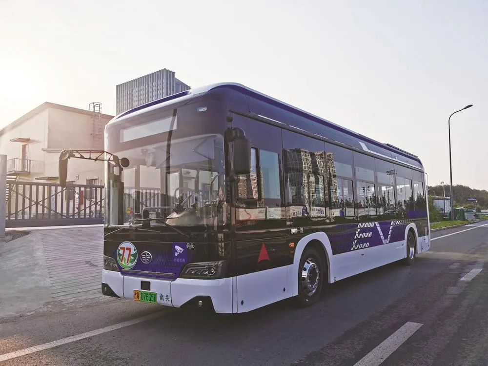 人保车险,拥有“如意行”驾乘险，出行更顺畅！_2025年中国活性炭行业：从传统材料到环保先锋的转型之路