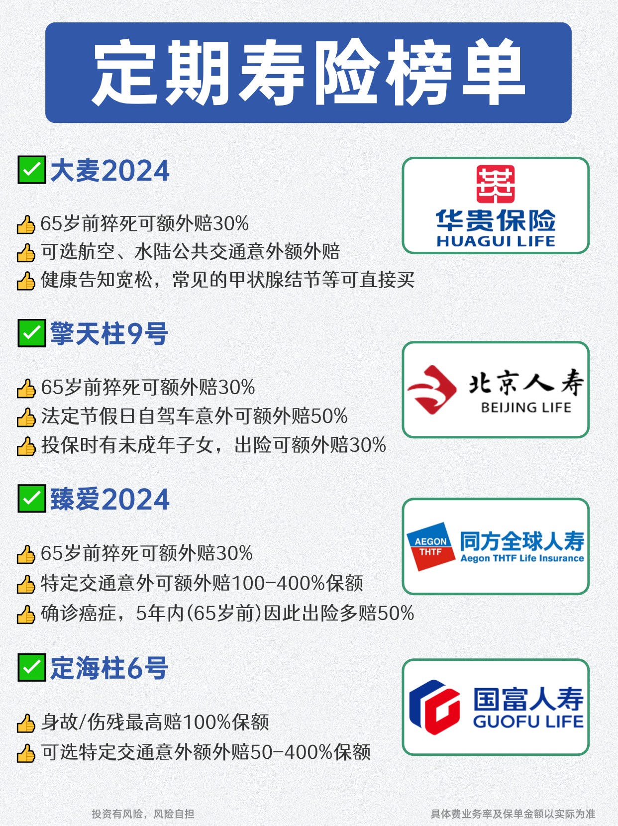 2025年中国生物能源行业竞争态势分析_保险有温度,人保伴您前行