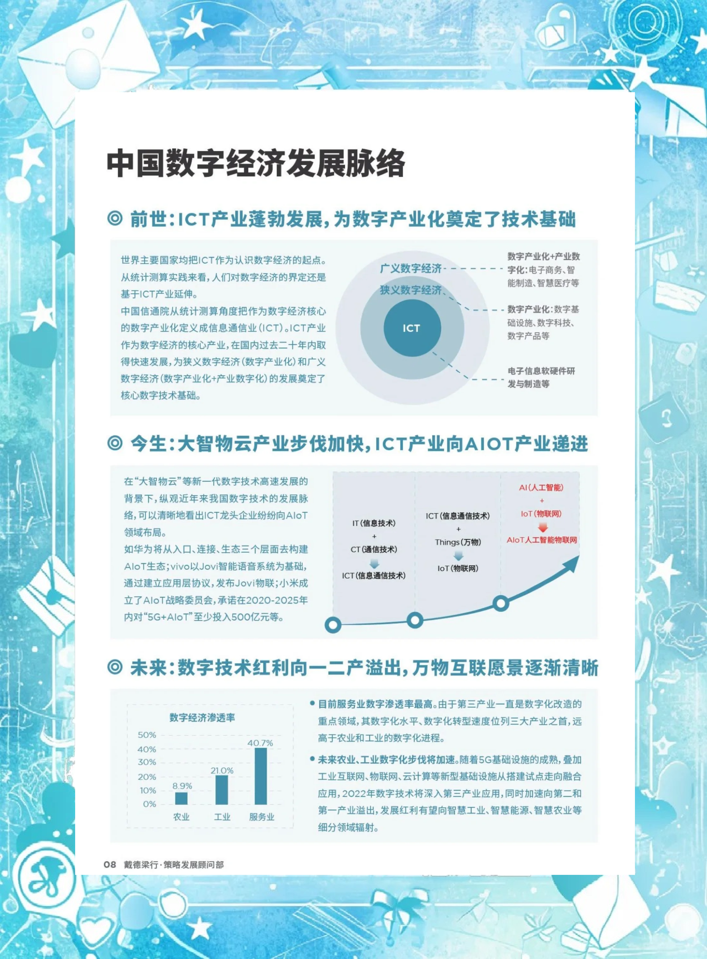 区块链技术产业深度调研及未来发展现状趋势预测竞争格局白热化，规模背后三大颠覆性变量_人保服务 ,人保财险政银保 