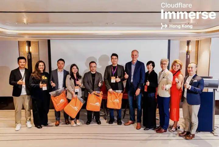 人保车险,人保护你周全_2025年桑叶提取物行业兴起，下一个“超级原料”会是它吗?