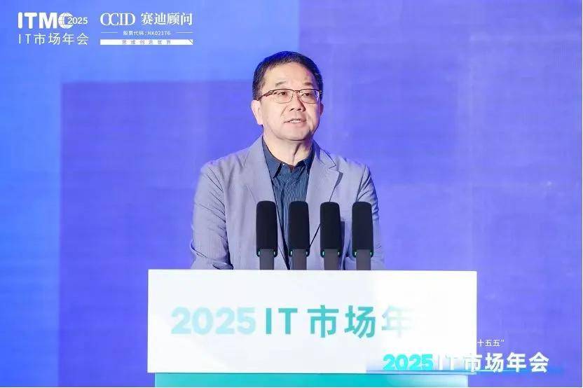 2025中国金融IT行业市场深度调研及需求、未来趋势分析_人保护你周全,人保有温度