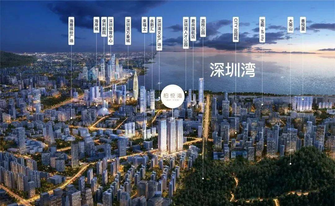 人保车险,人保护你周全_2025年桑叶提取物行业兴起，下一个“超级原料”会是它吗?