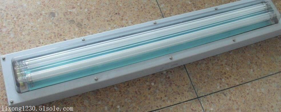 2025年防爆荧光灯行业现状与发展趋势分析_保险有温度,人保财险政银保 