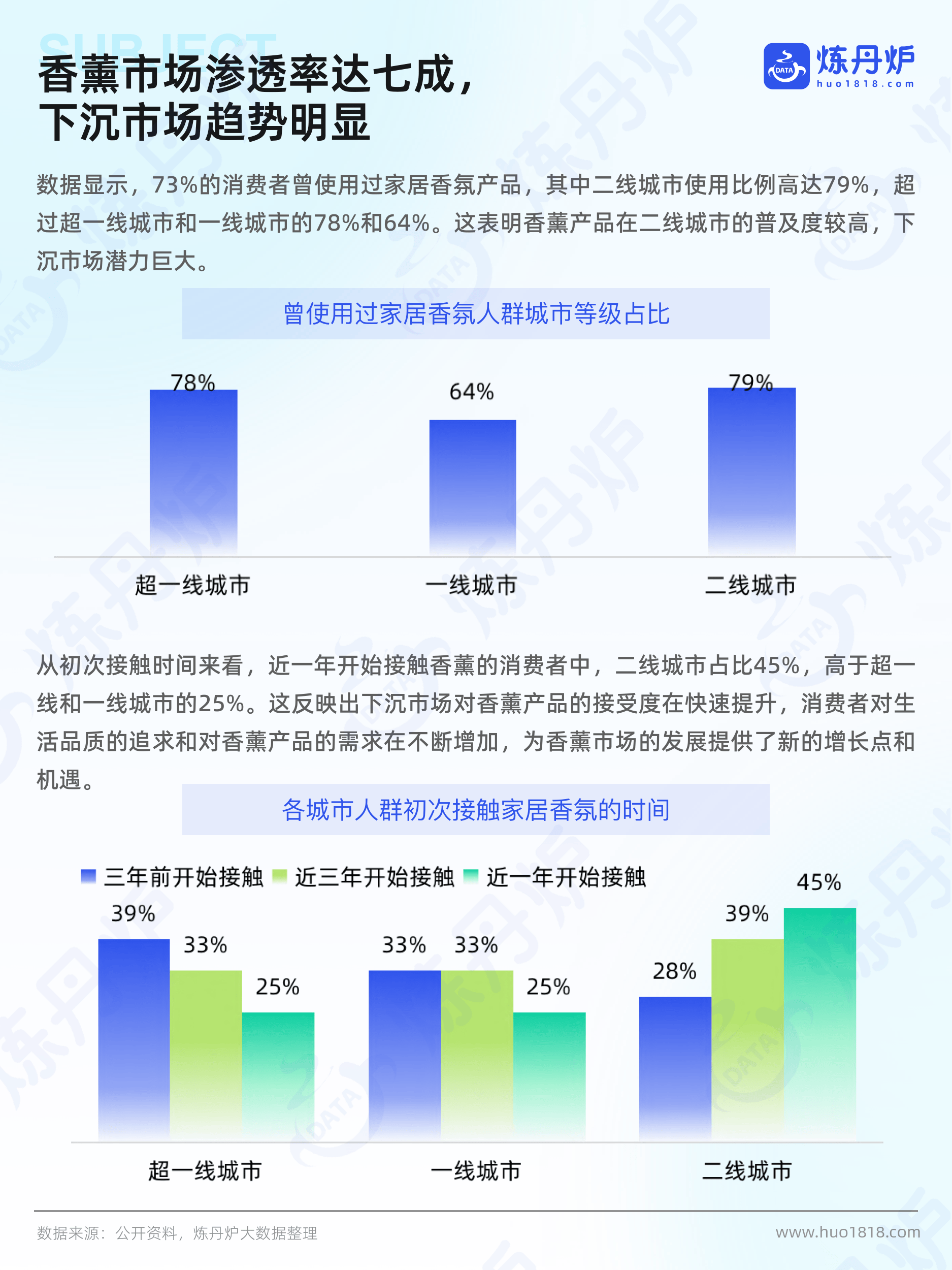 2025年超级智能体行业市场分析及发展趋势预测_人保车险   品牌优势——快速了解燃油汽车车险,人保财险政银保 