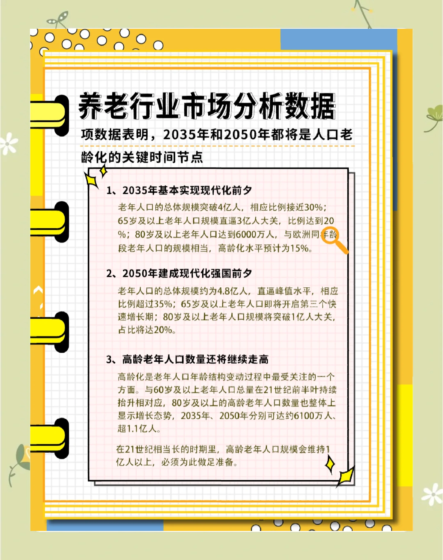人保服务,人保伴您前行_2025移动社区行业发展现状及市场规模、未来趋势预测
