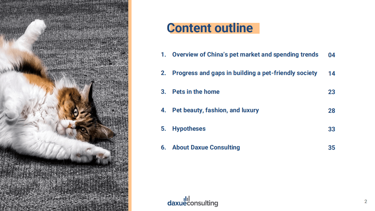 保险有温度,人保伴您前行_2025年中国宠物保险行业：宠物主人的“新刚需”