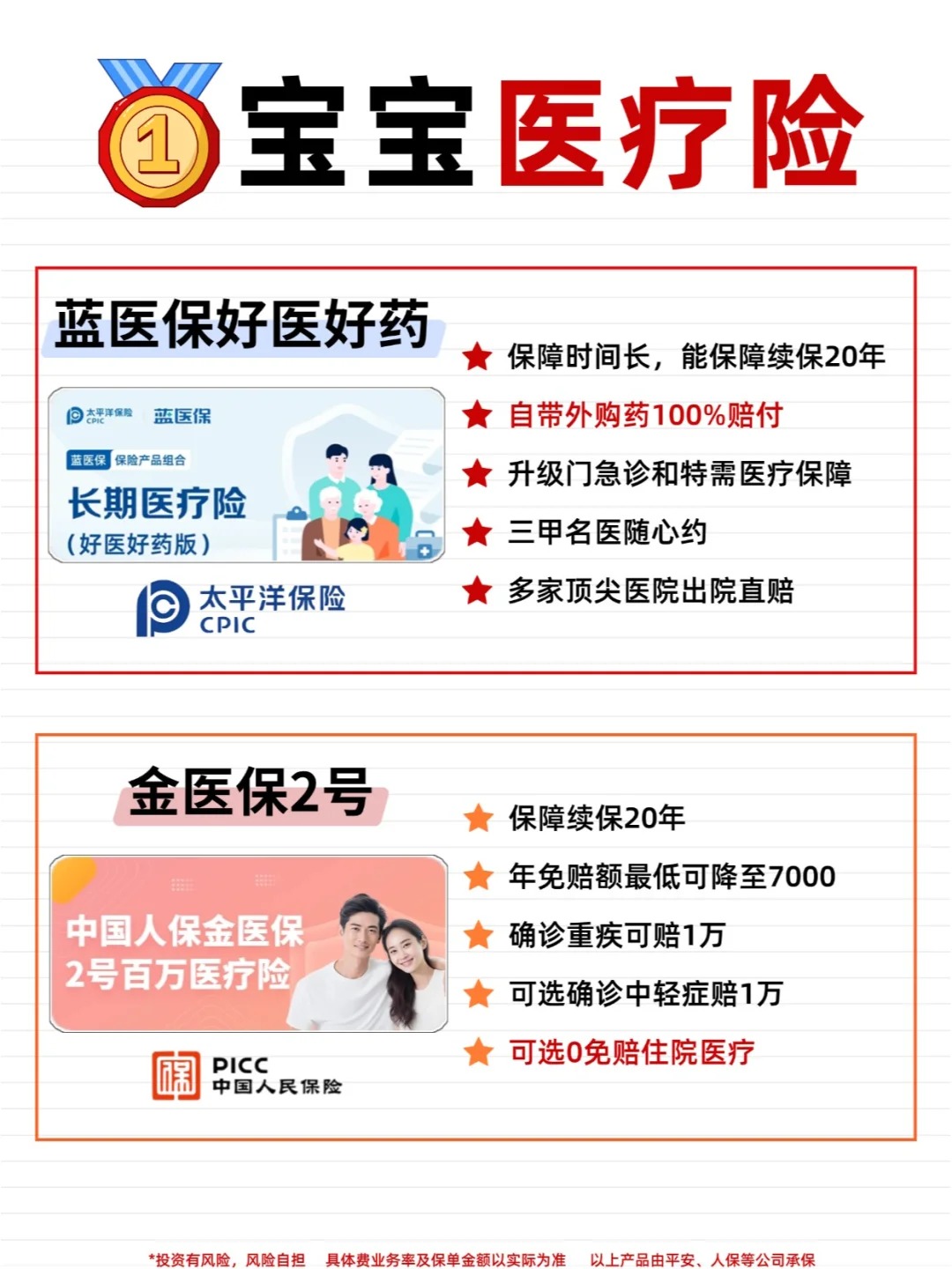 2025年中国组合家具行业：定制化与智能化加速_人保服务,人保车险