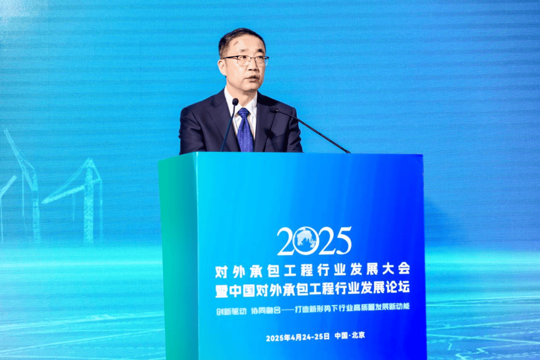 人保财险政银保 ,人保财险 _2025工业建筑行业市场规模及未来发展趋势分析