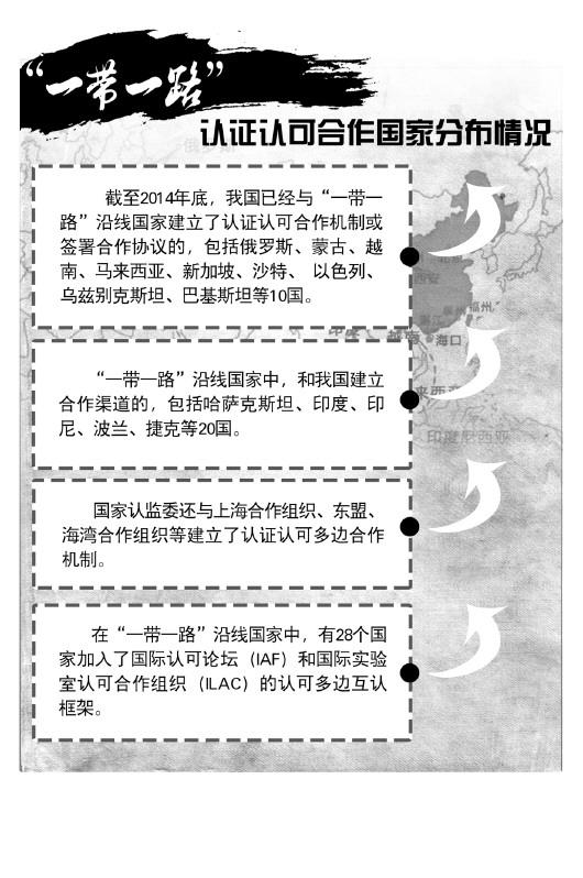 智慧基建市场需求调研与“一带一路”国家投资战略分析_人保车险,人保财险 