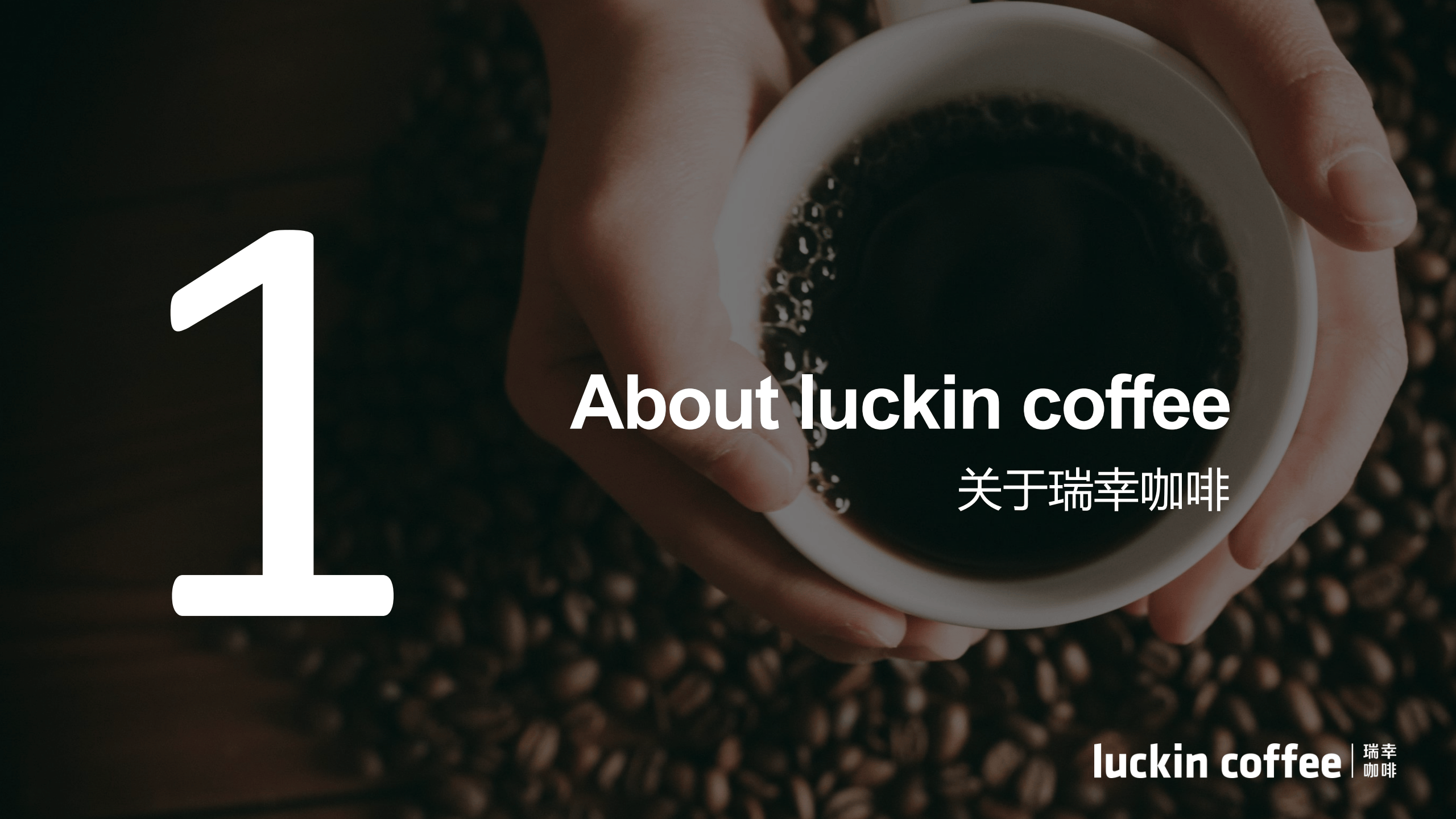 人保服务 ,人保车险   品牌优势——快速了解燃油汽车车险_咖啡行业分析：瑞幸咖啡为何进军美国市场?