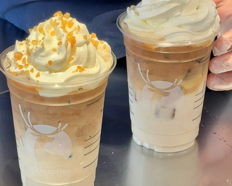 人保服务 ,人保车险   品牌优势——快速了解燃油汽车车险_咖啡行业分析：瑞幸咖啡为何进军美国市场?