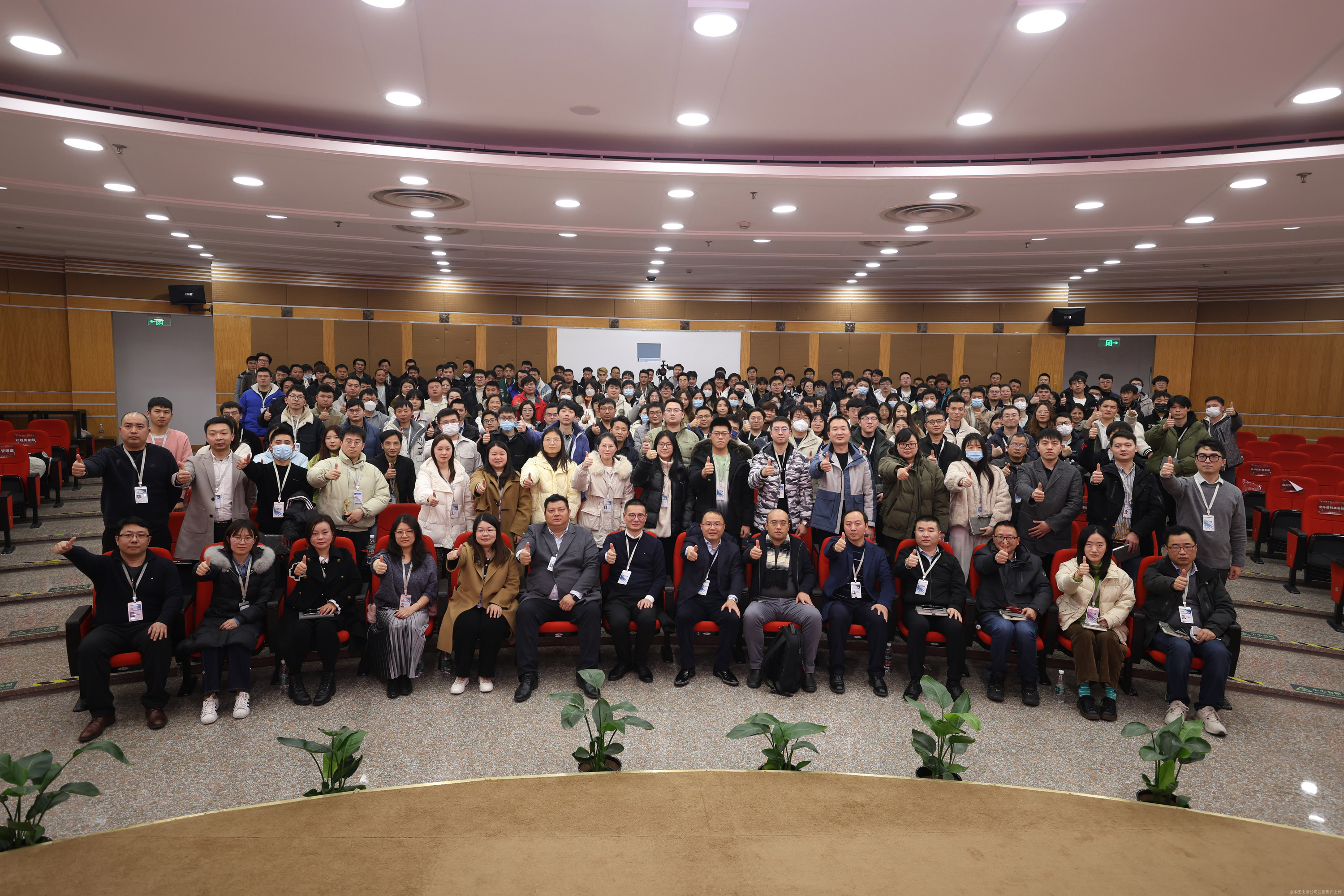 航海仪行业市场深度调研及投资策略预测(2025)_保险有温度,人保车险