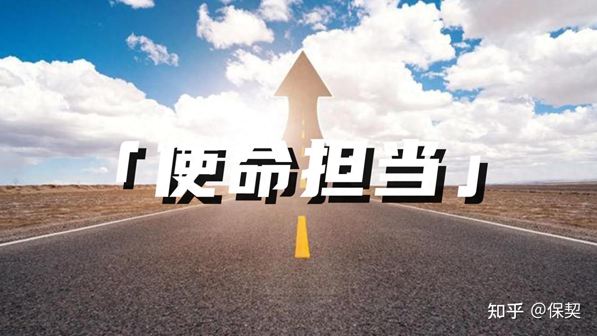 人保服务,人保伴您前行_2025年软件测试行业现状与发展趋势分析