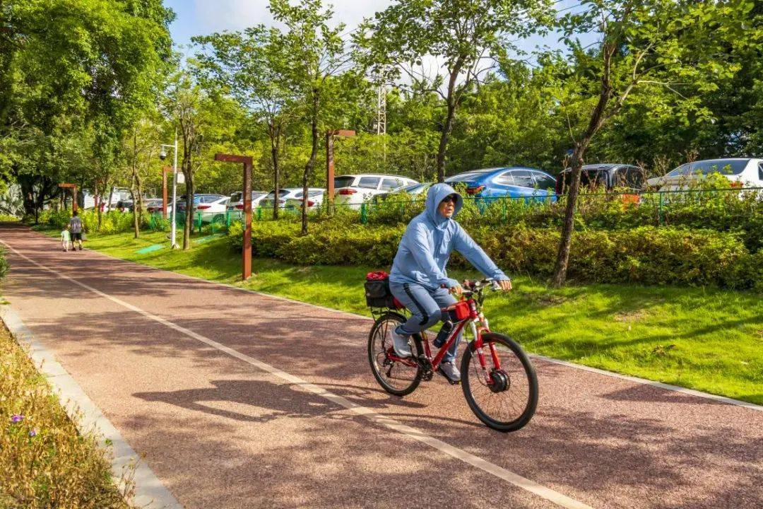 2025年LNG汽车行业：绿色出行，引领未来交通新趋势_人保财险政银保 ,人保有温度