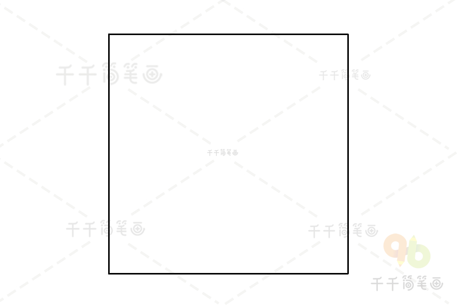 人保服务 ,拥有“如意行”驾乘险，出行更顺畅！_2025年中国绿色食品行业趋势重点：绿色、健康、可持续