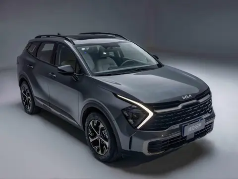 人保服务,拥有“如意行”驾乘险，出行更顺畅！_科技金融行业市场竞争格局与发展趋势分析(2025年)