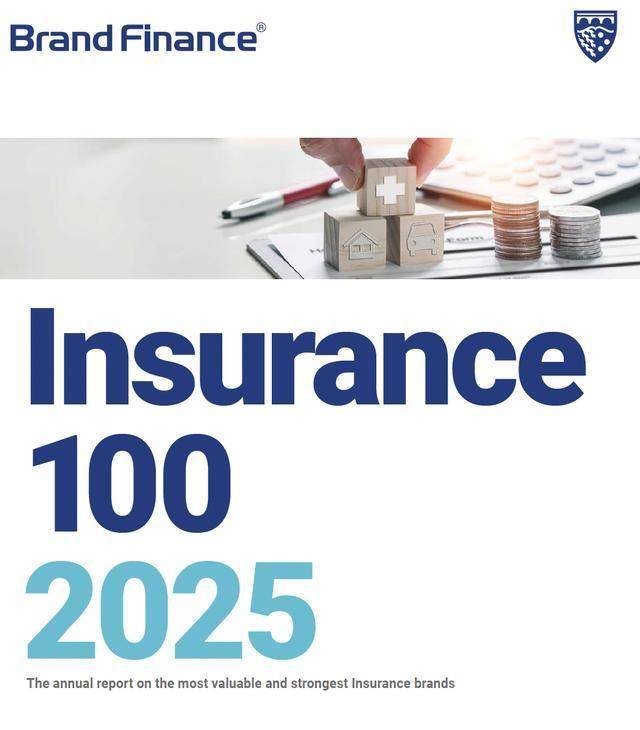 人保护你周全,人保有温度_2025烟雾报警器行业市场未来趋势及发展潜力预测分析