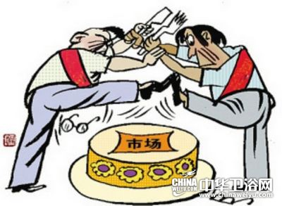 人保服务 ,人保护你周全_家政机器人产业全景分析与商业创新研究，2028年千亿赛道六大爆发模型深度推演