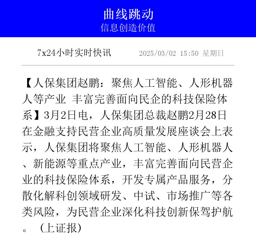 中国短视频行业市场现状调查及市场规模、未来趋势分析2025_人保财险政银保 ,人保财险 