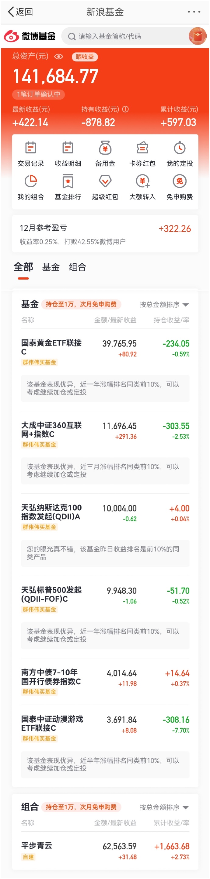 煤炭行业今日净流出资金2.90亿元，美锦能源等14股净流出资金超千万元