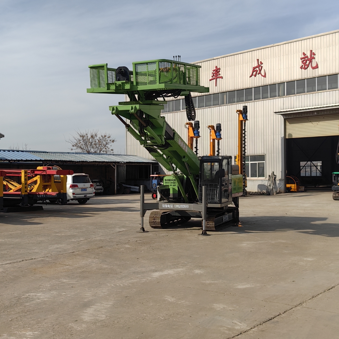 天地科技获得发明专利授权：“锚杆钻车和锚杆钻车的巷道支护方法”