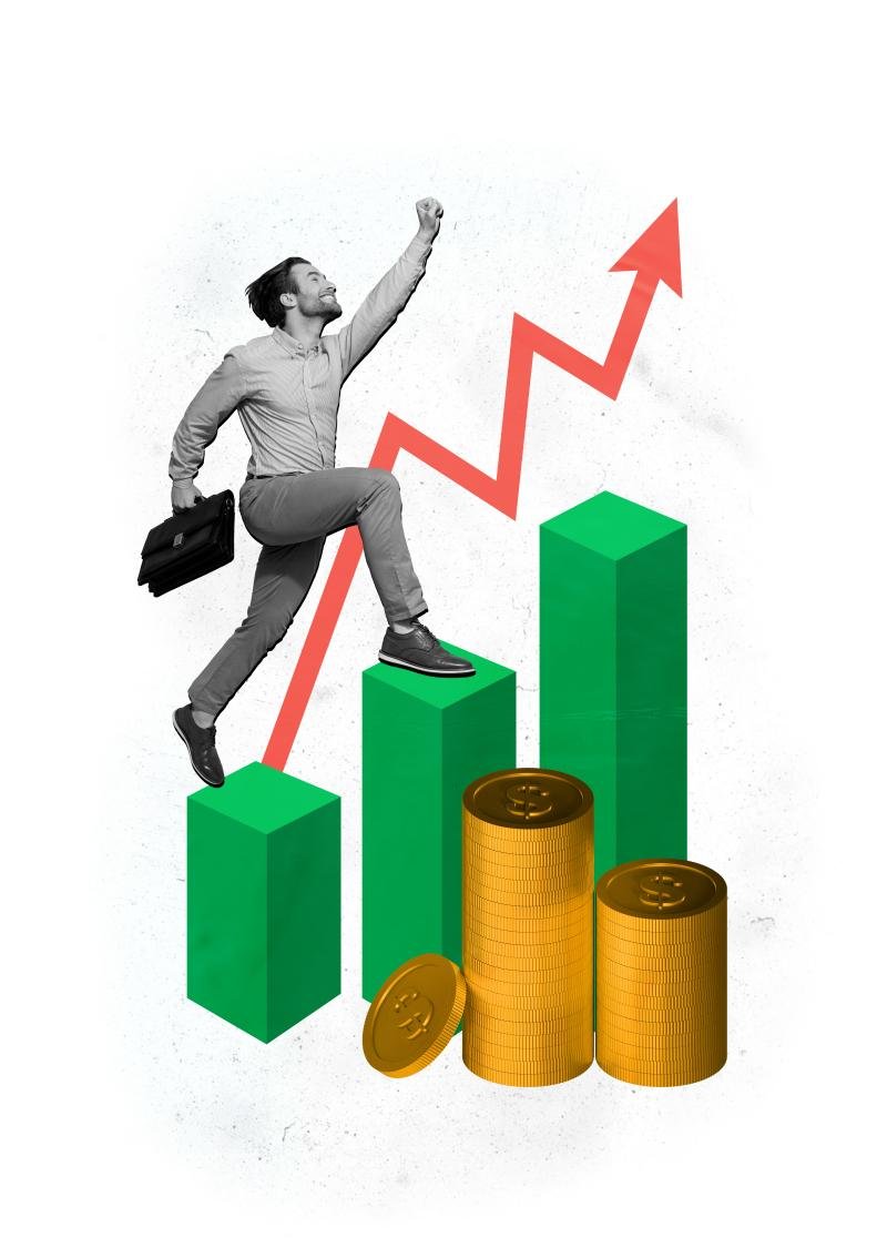 主力资金动向 82.10亿元潜入非银金融业